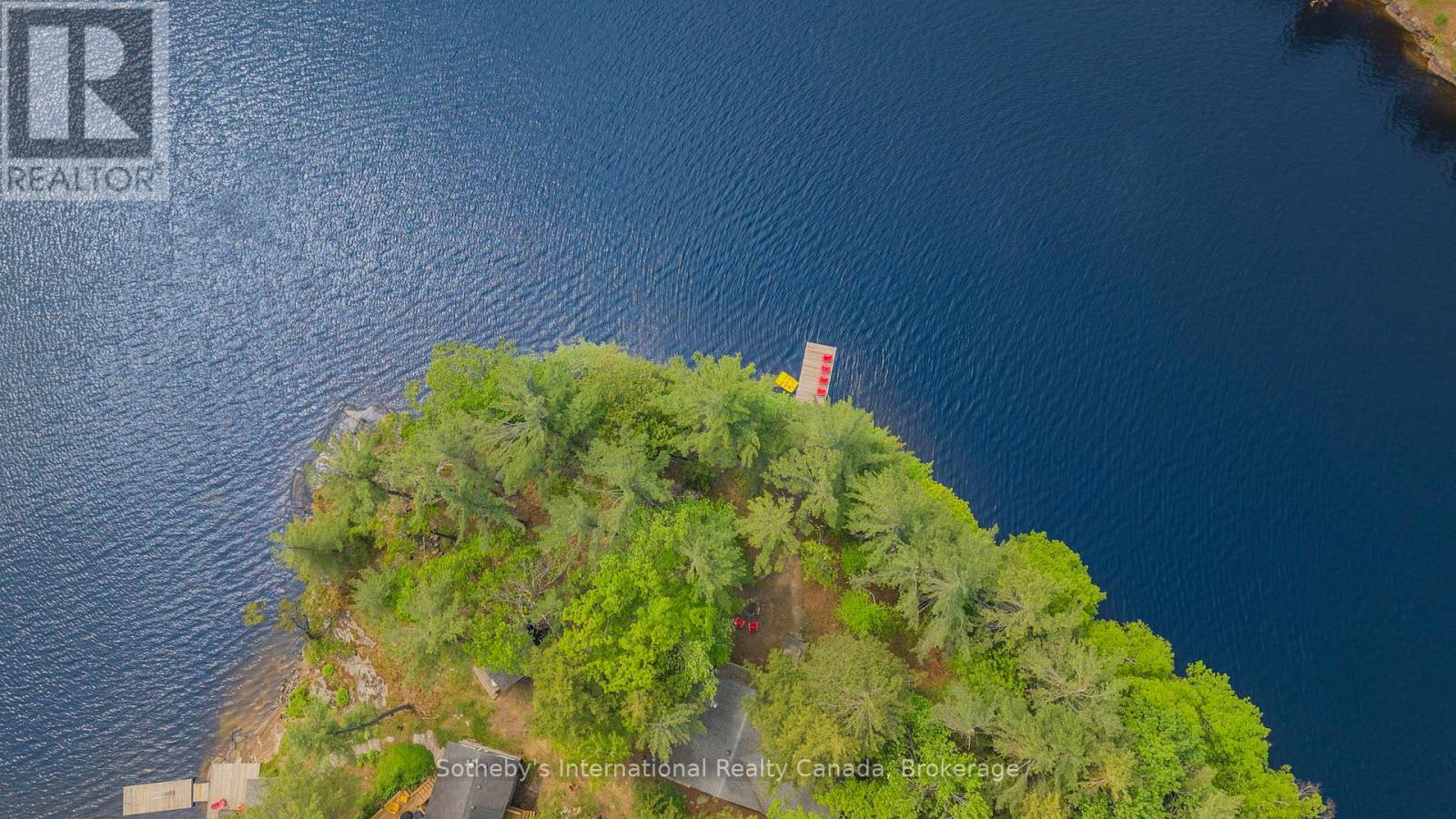 374 STEWART LAKE ROAD
