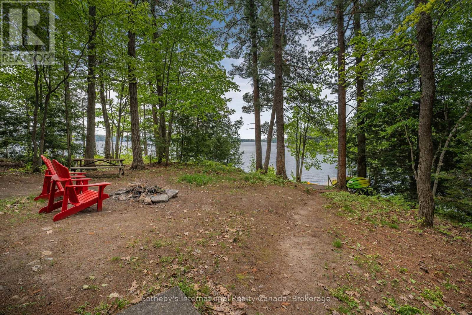 374 STEWART LAKE ROAD