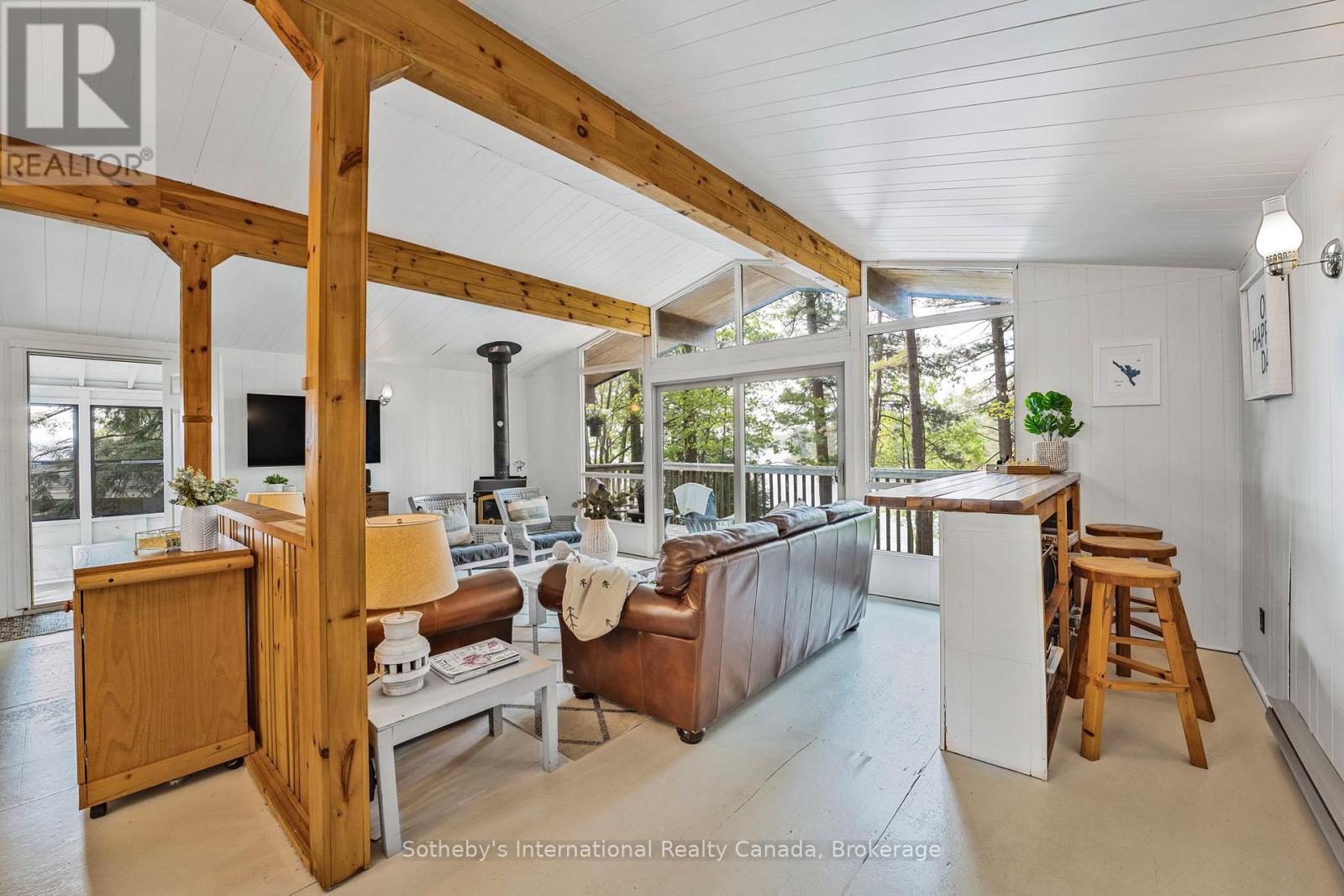 374 STEWART LAKE ROAD