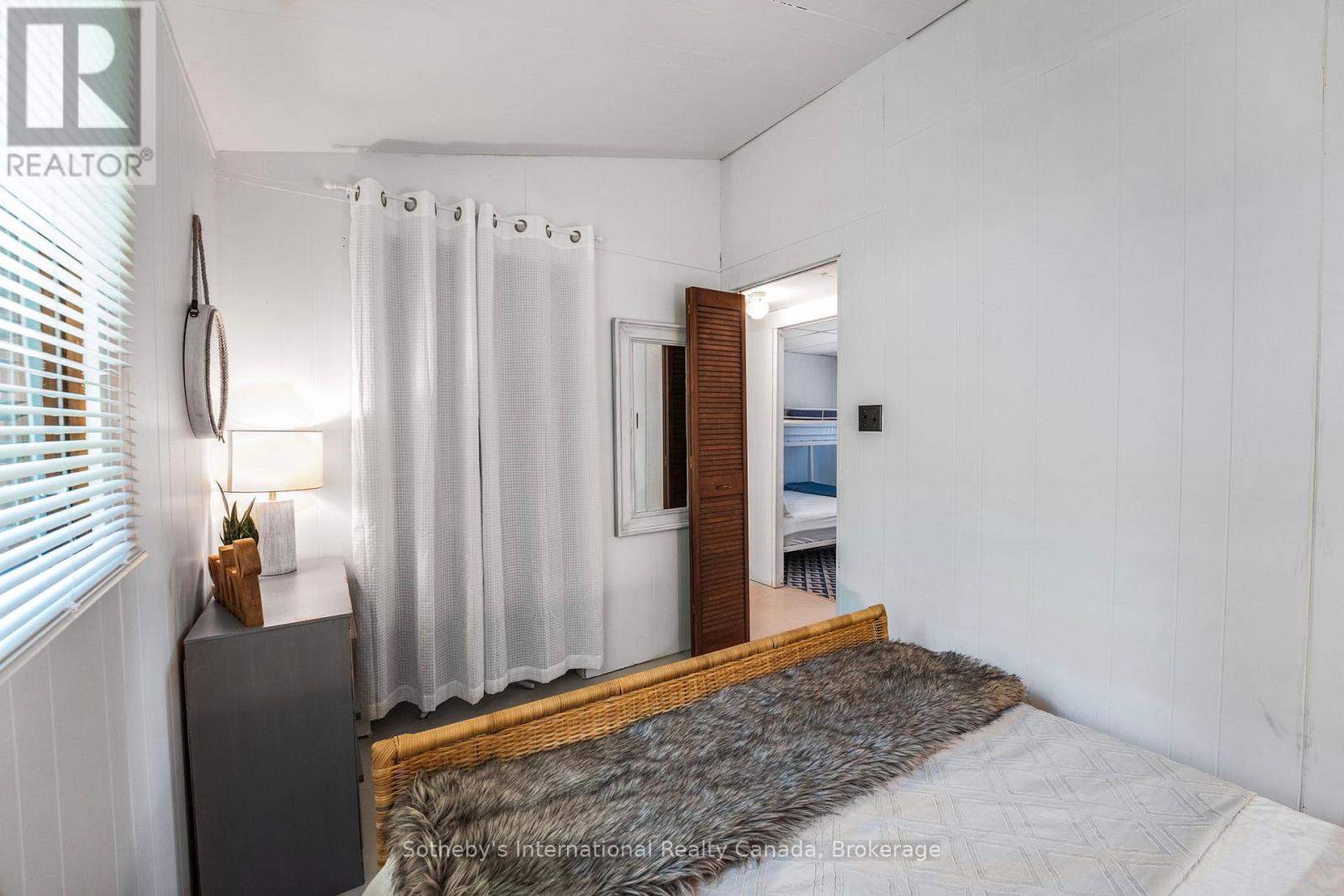 374 STEWART LAKE ROAD