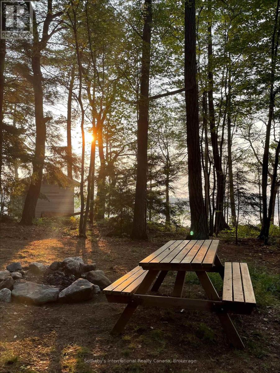 374 STEWART LAKE ROAD