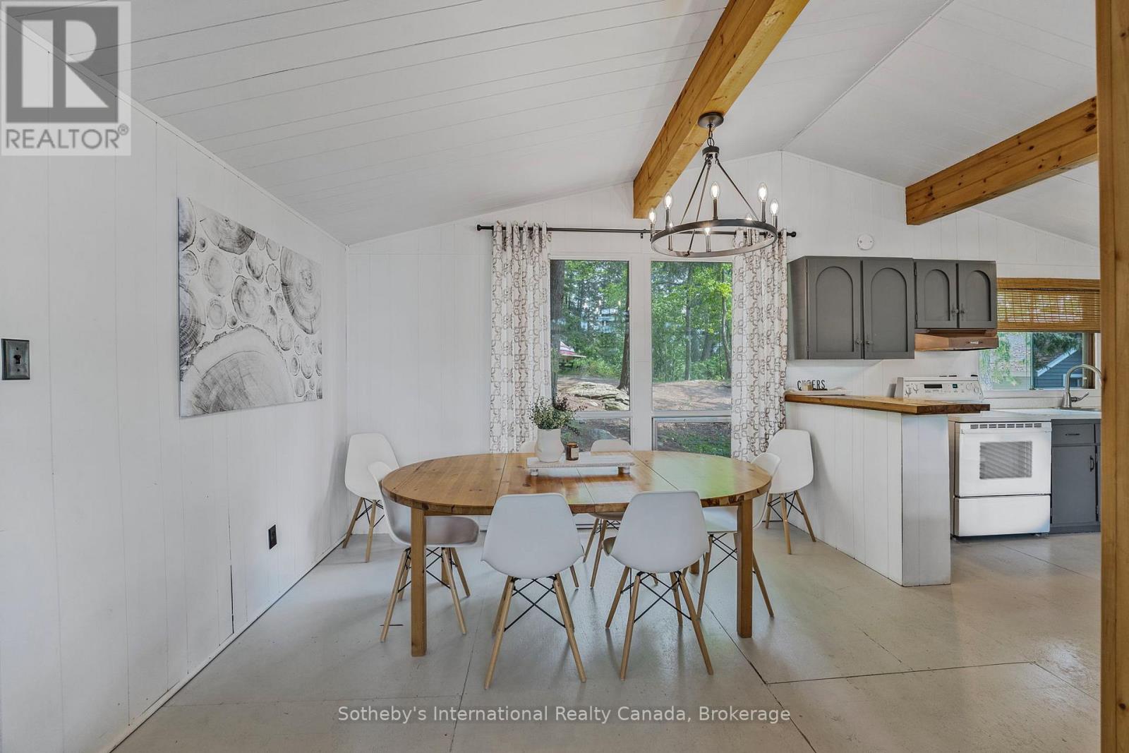 374 STEWART LAKE ROAD