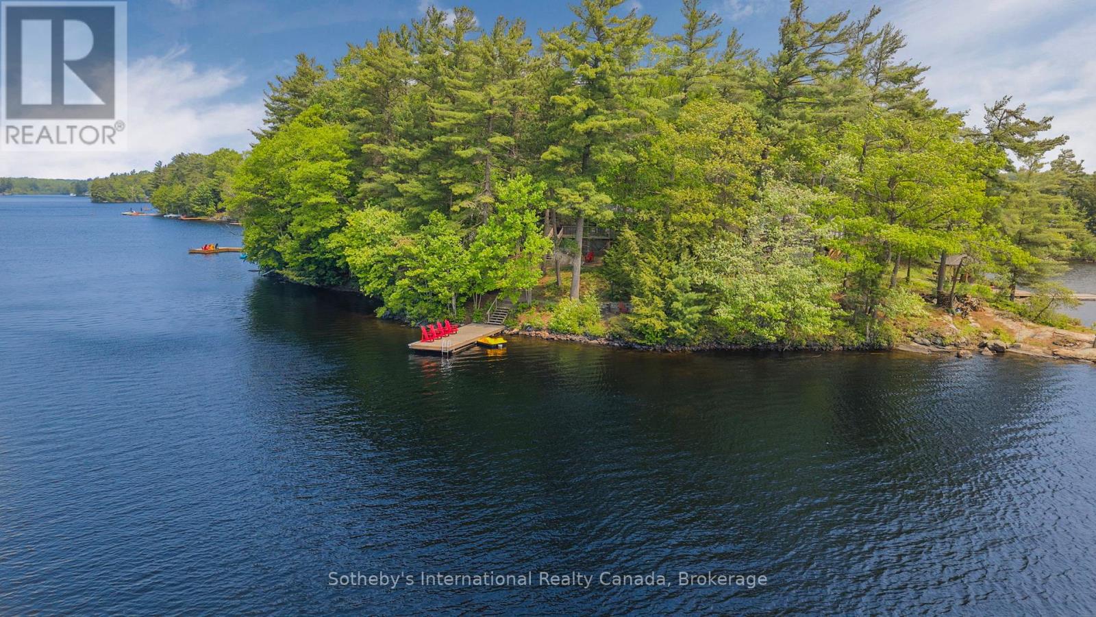 374 STEWART LAKE ROAD