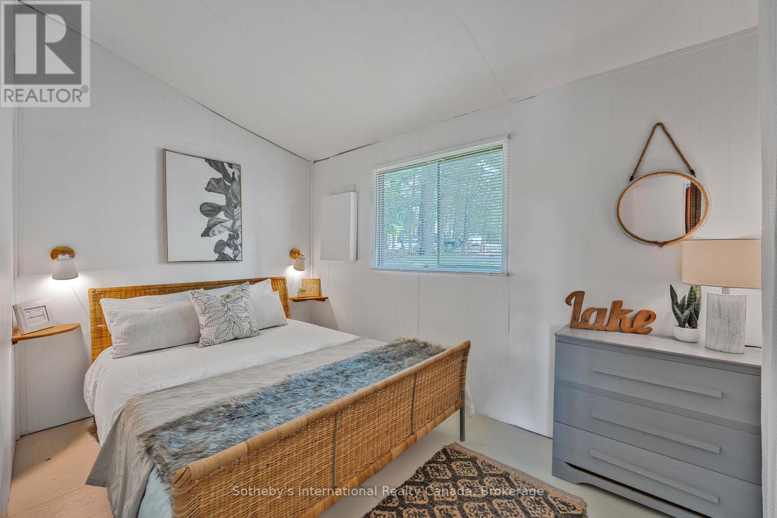 374 STEWART LAKE ROAD