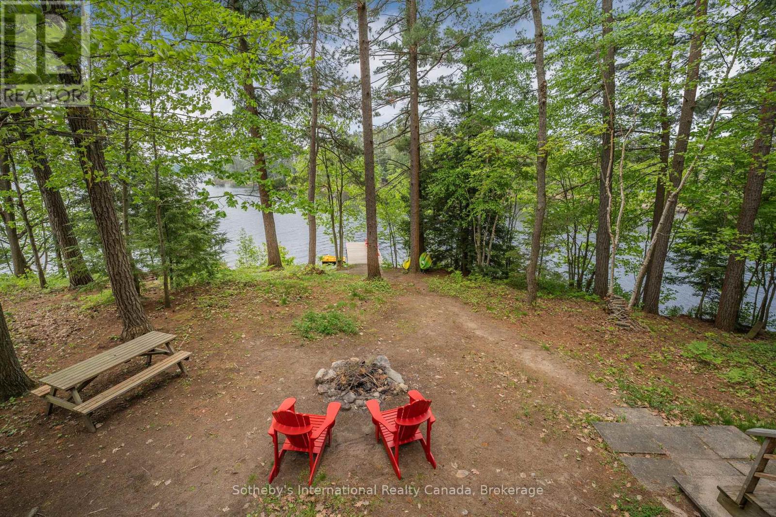 374 STEWART LAKE ROAD