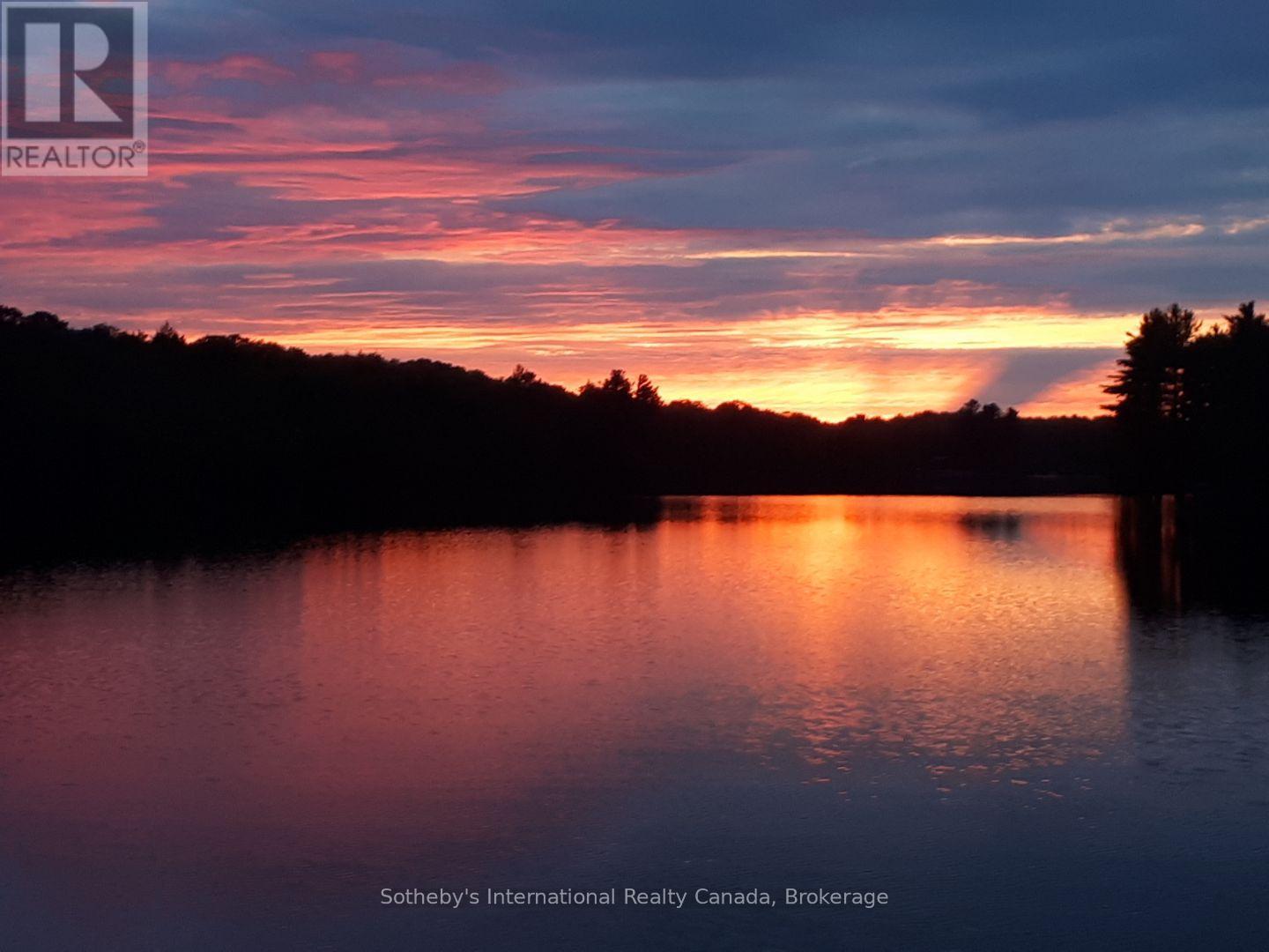 374 STEWART LAKE ROAD