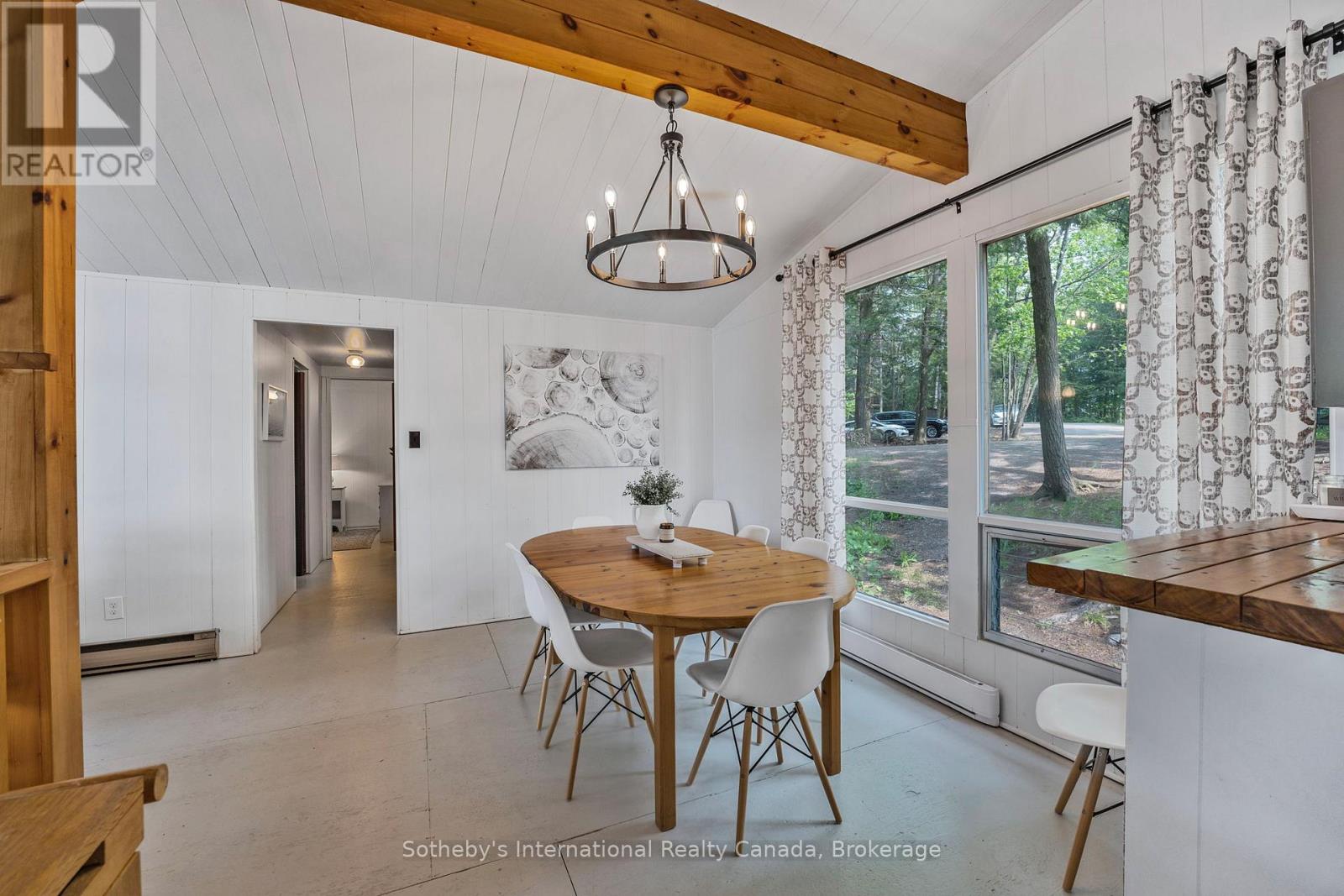 374 STEWART LAKE ROAD