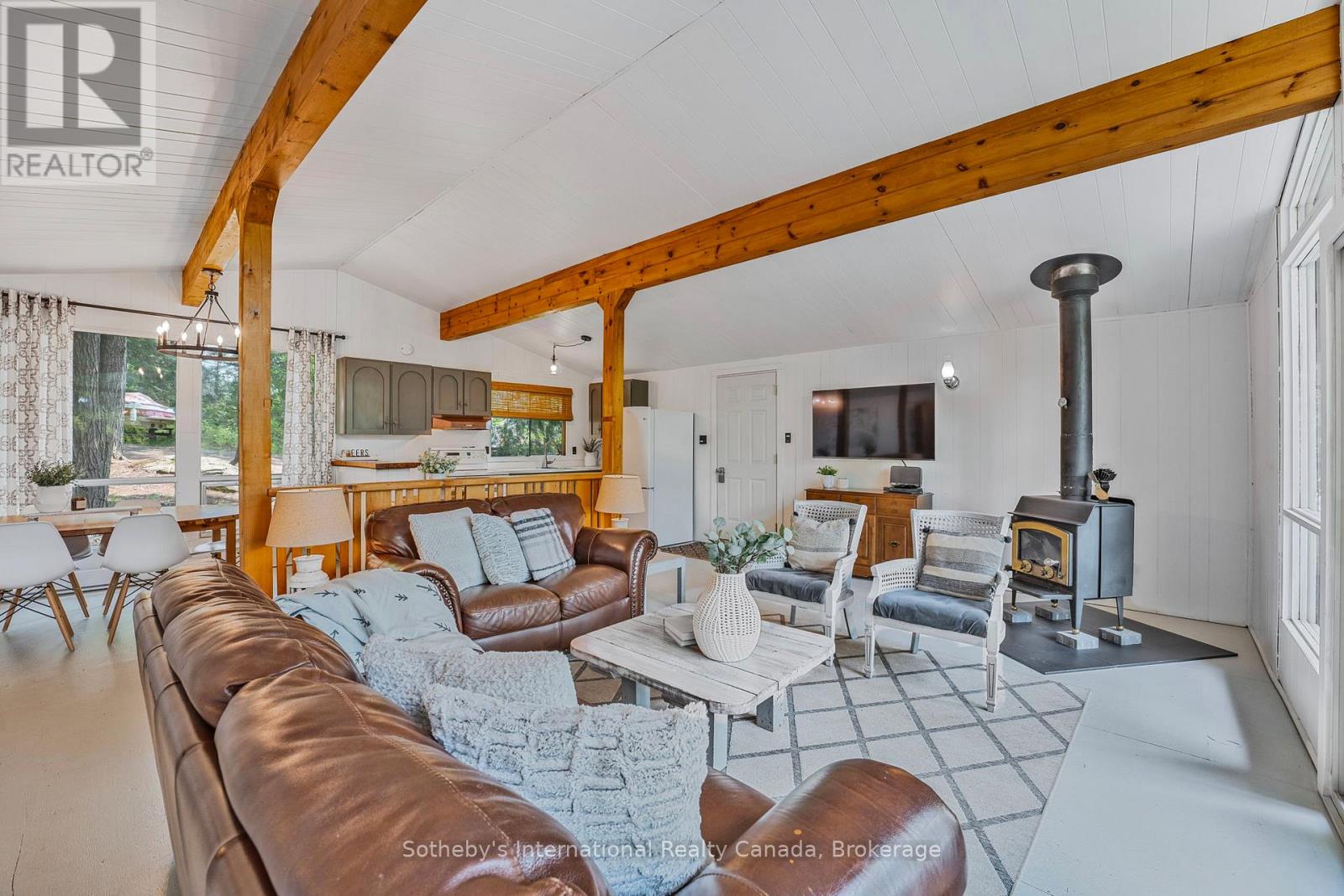 374 STEWART LAKE ROAD