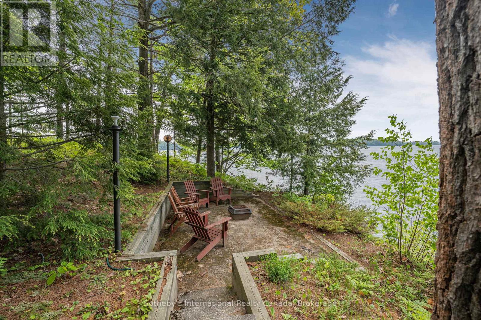 374 STEWART LAKE ROAD