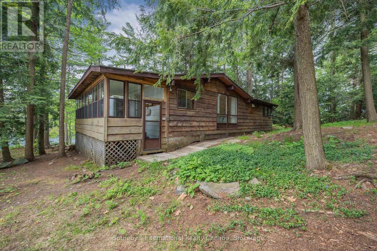 374 STEWART LAKE ROAD