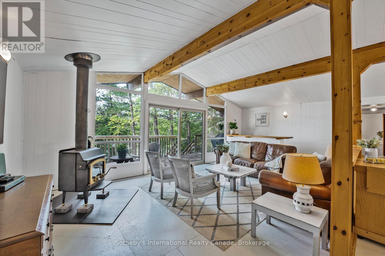 374 STEWART LAKE ROAD