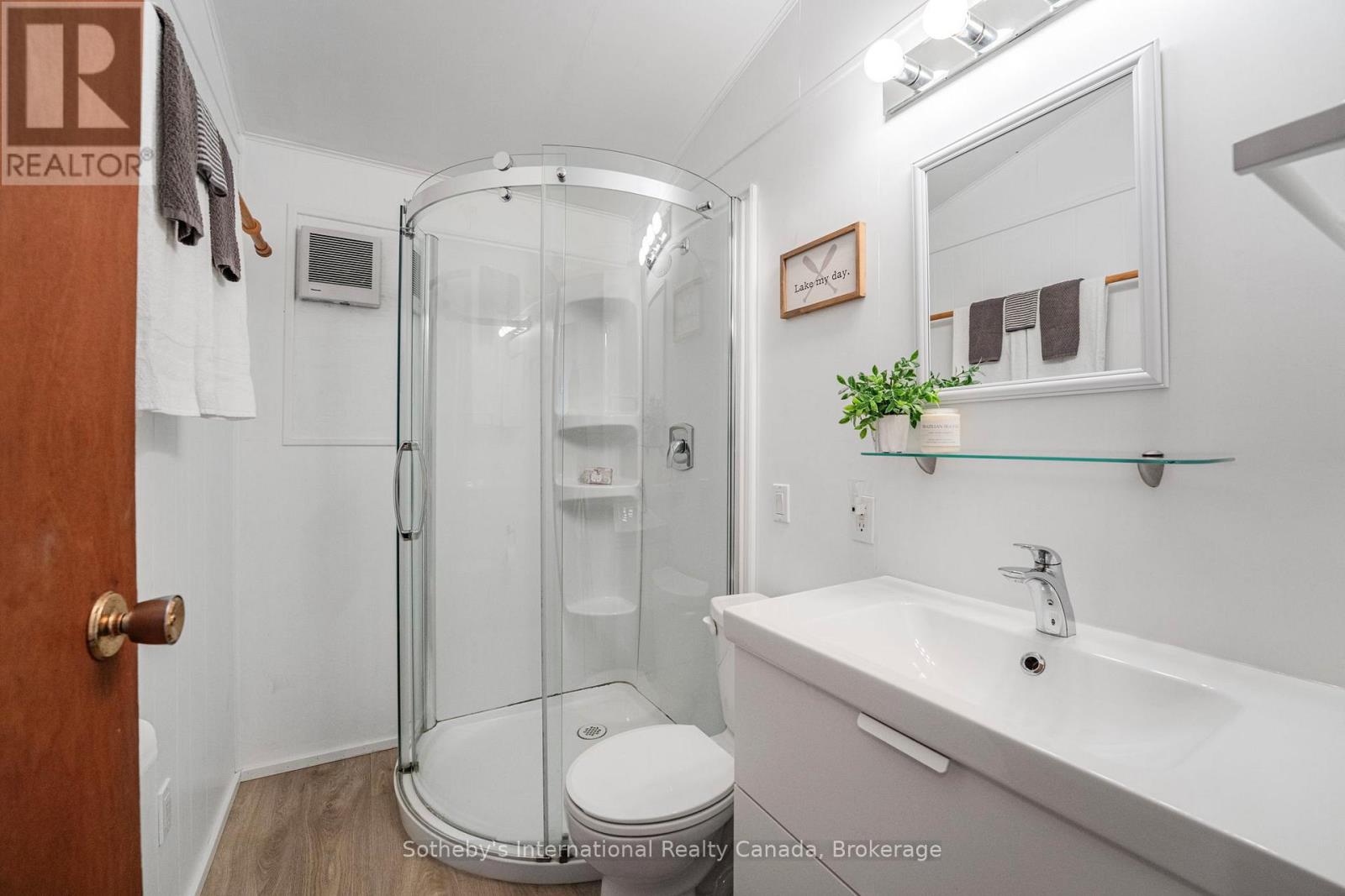 374 STEWART LAKE ROAD