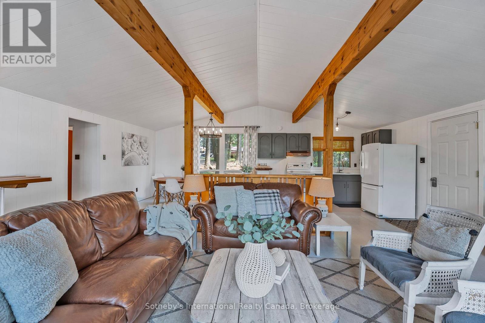 374 STEWART LAKE ROAD