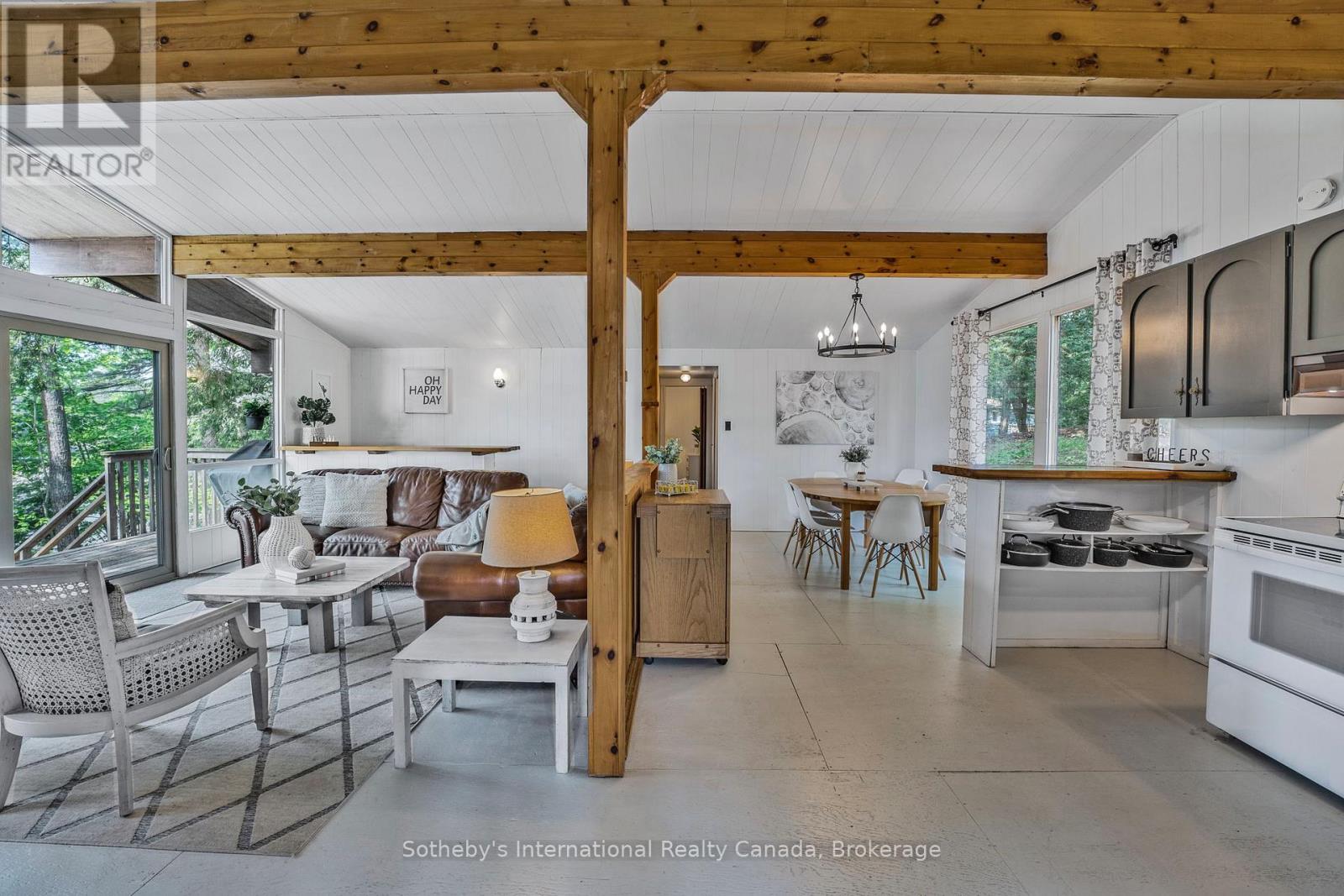 374 STEWART LAKE ROAD