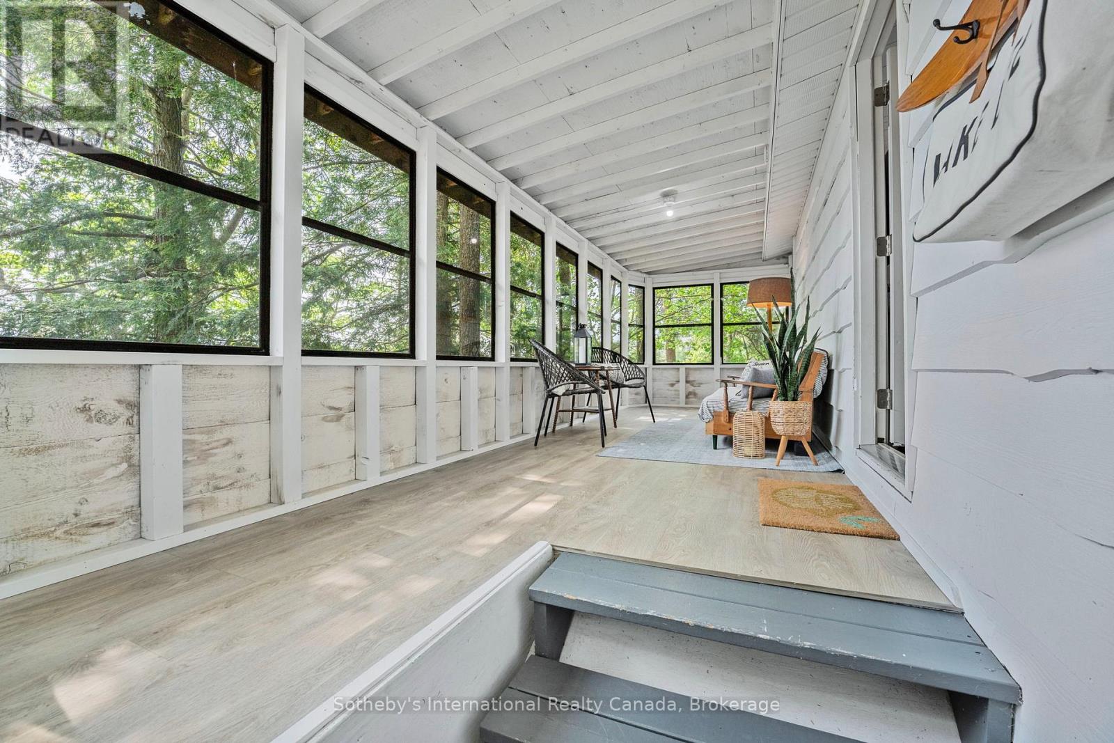 374 STEWART LAKE ROAD