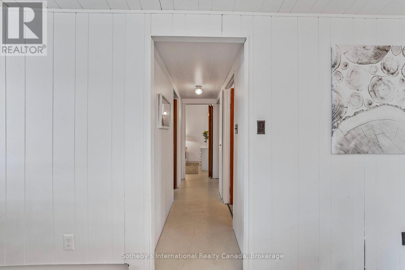 374 STEWART LAKE ROAD