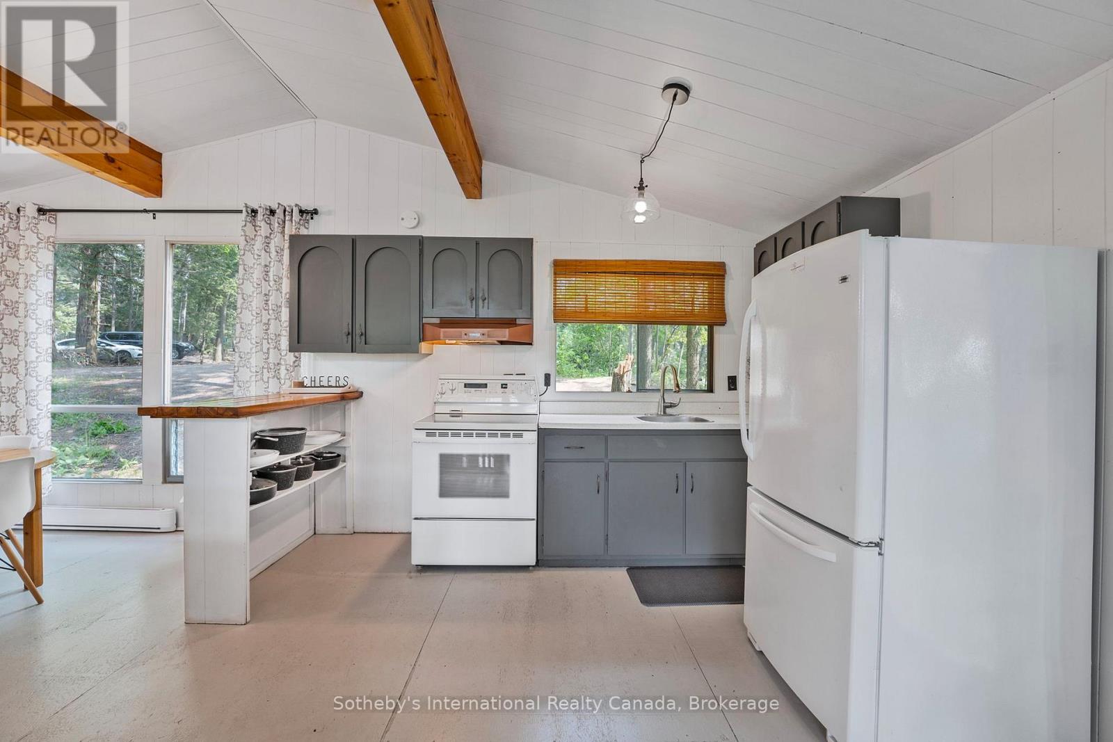 374 STEWART LAKE ROAD