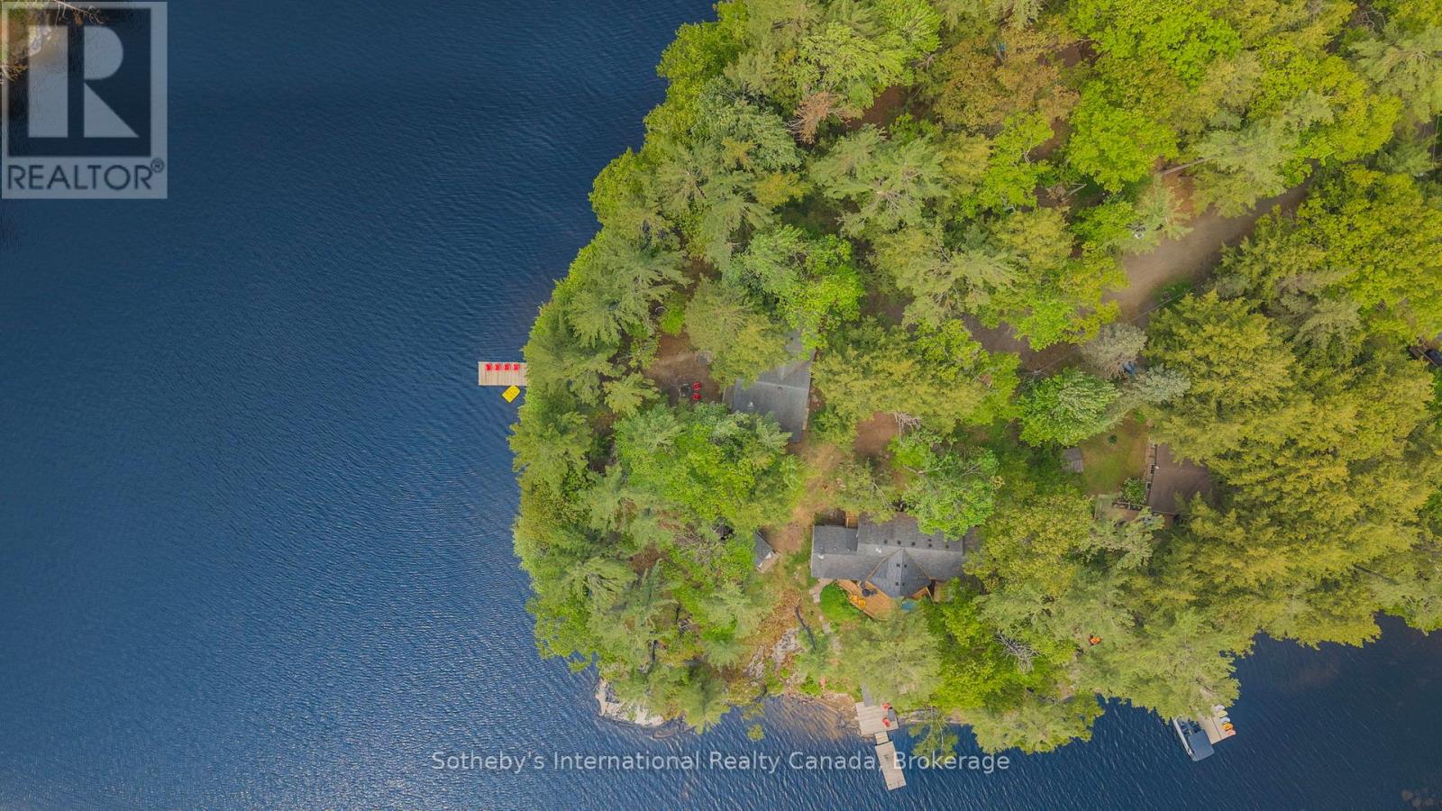 374 STEWART LAKE ROAD