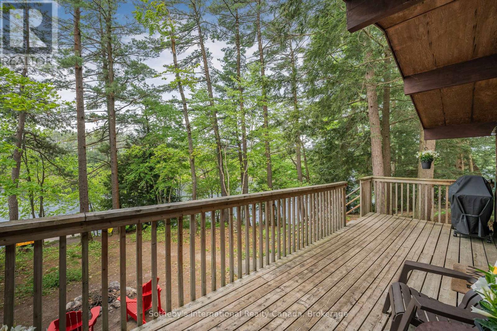 374 STEWART LAKE ROAD