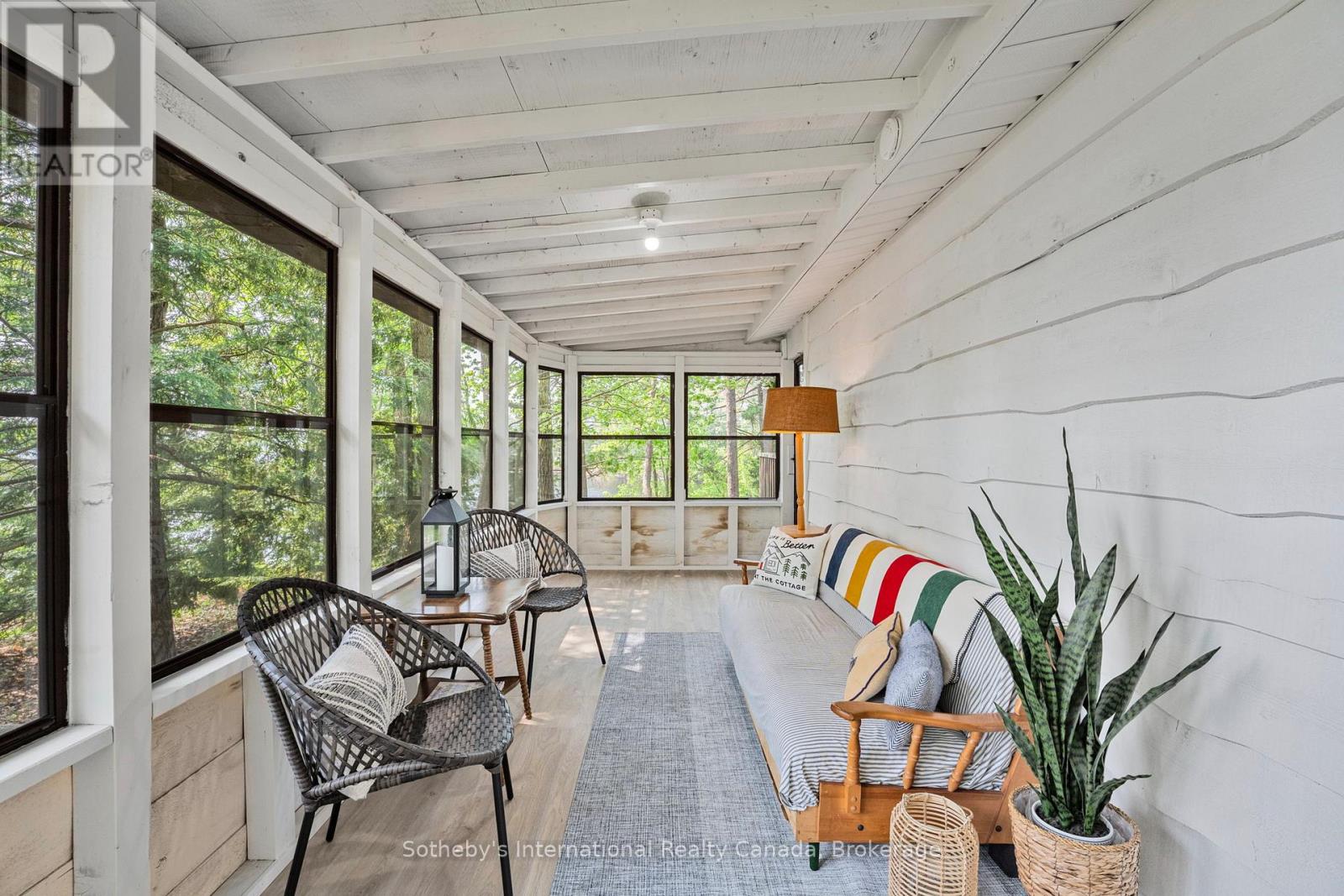 374 STEWART LAKE ROAD