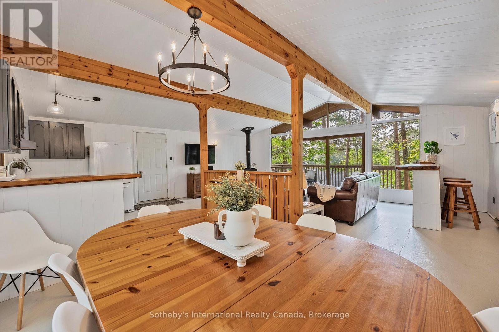 374 STEWART LAKE ROAD