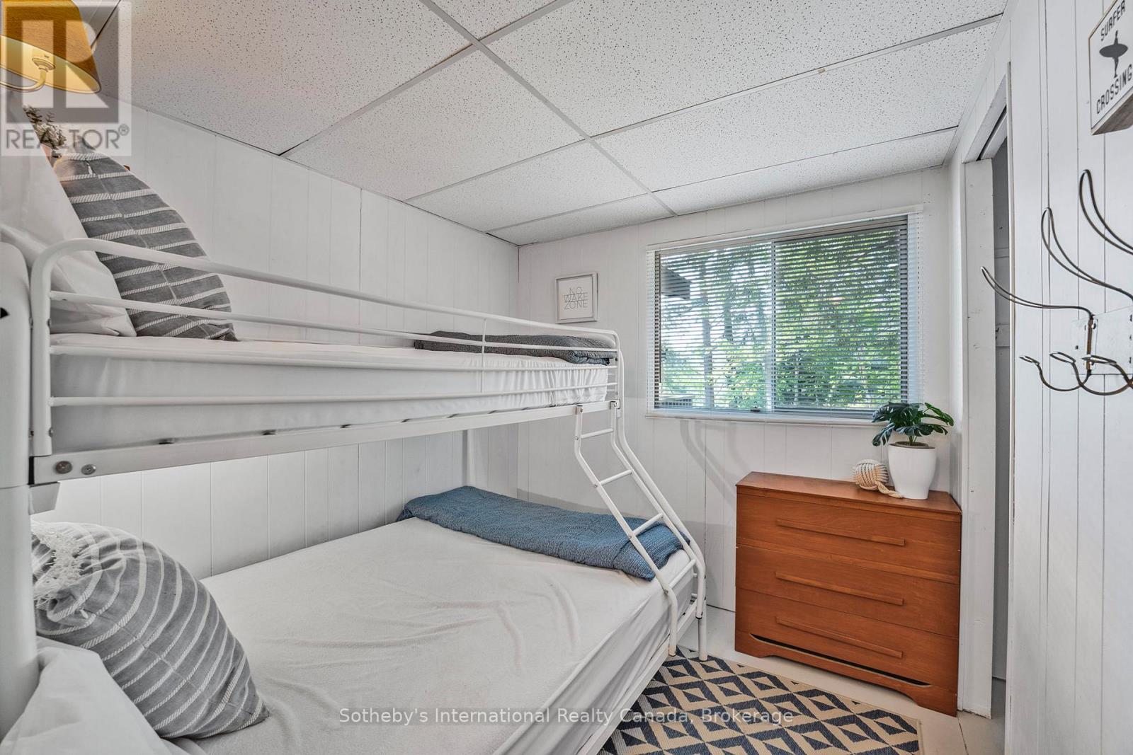 374 STEWART LAKE ROAD