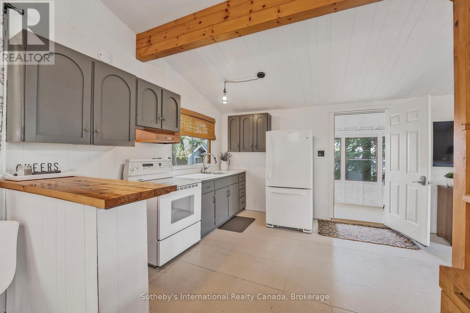 374 STEWART LAKE ROAD