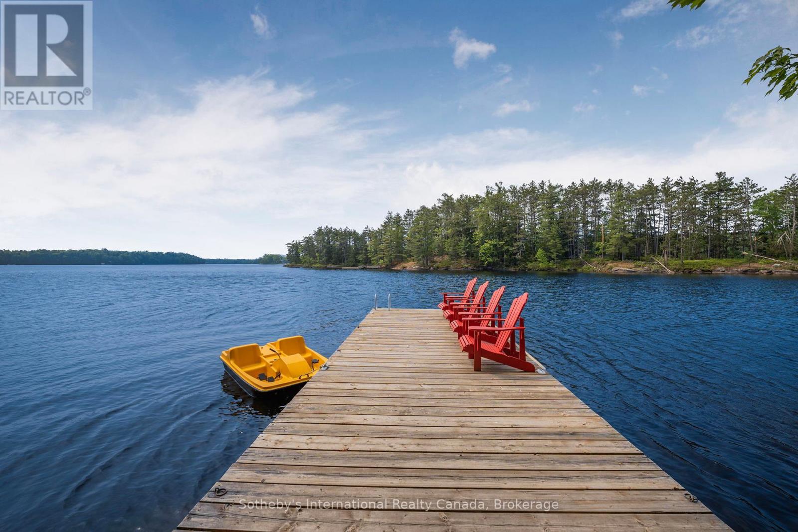 374 STEWART LAKE ROAD