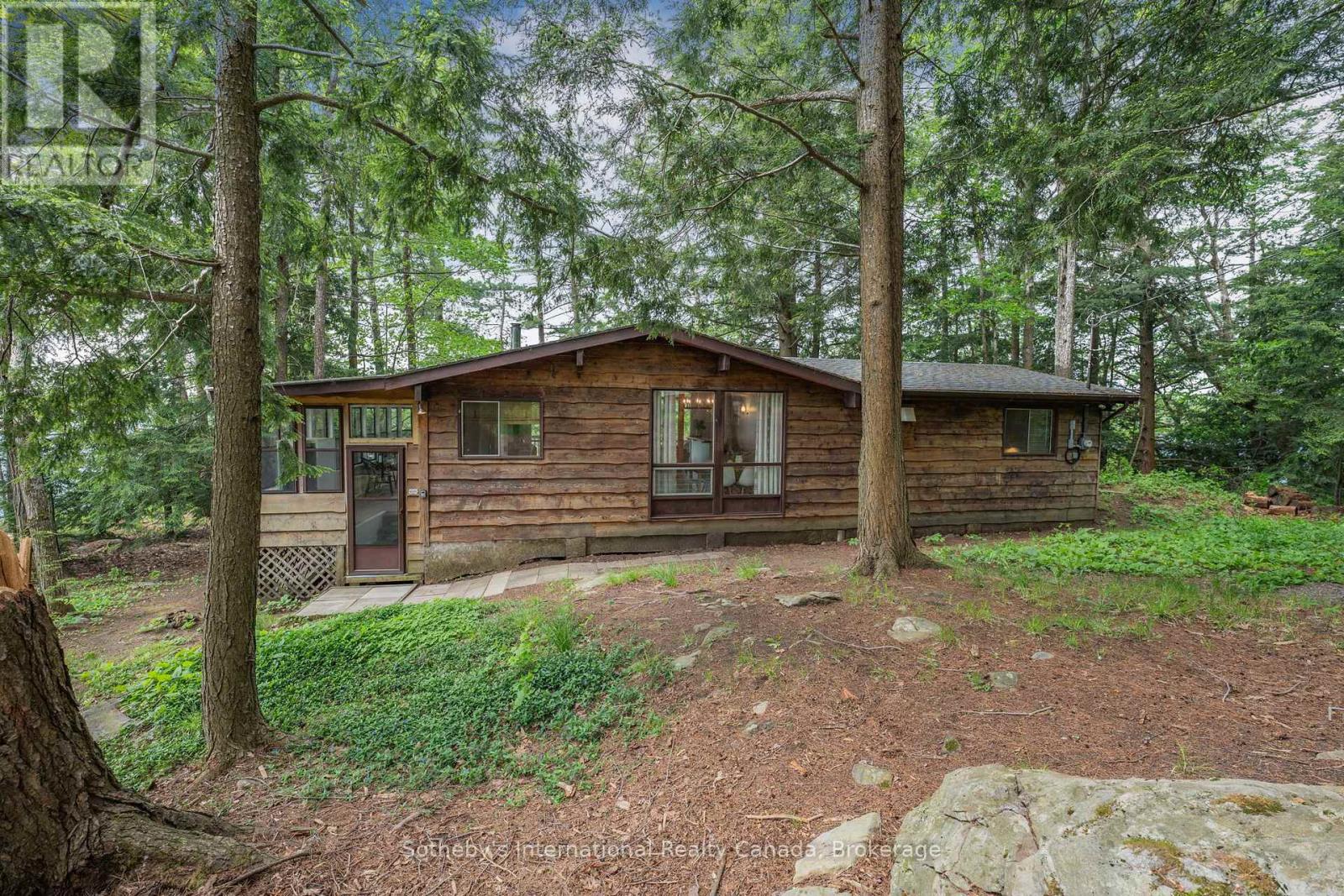 374 STEWART LAKE ROAD