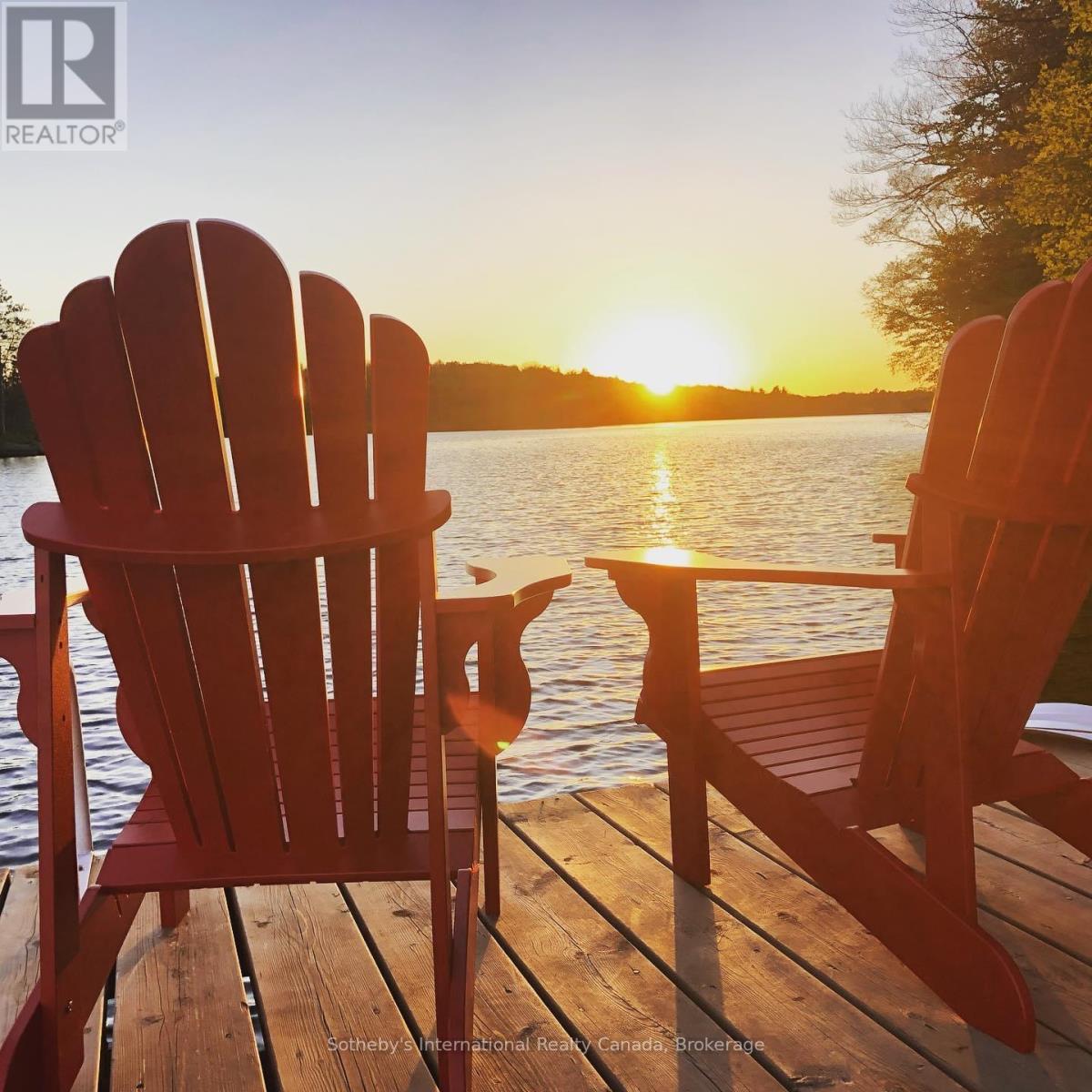 374 STEWART LAKE ROAD