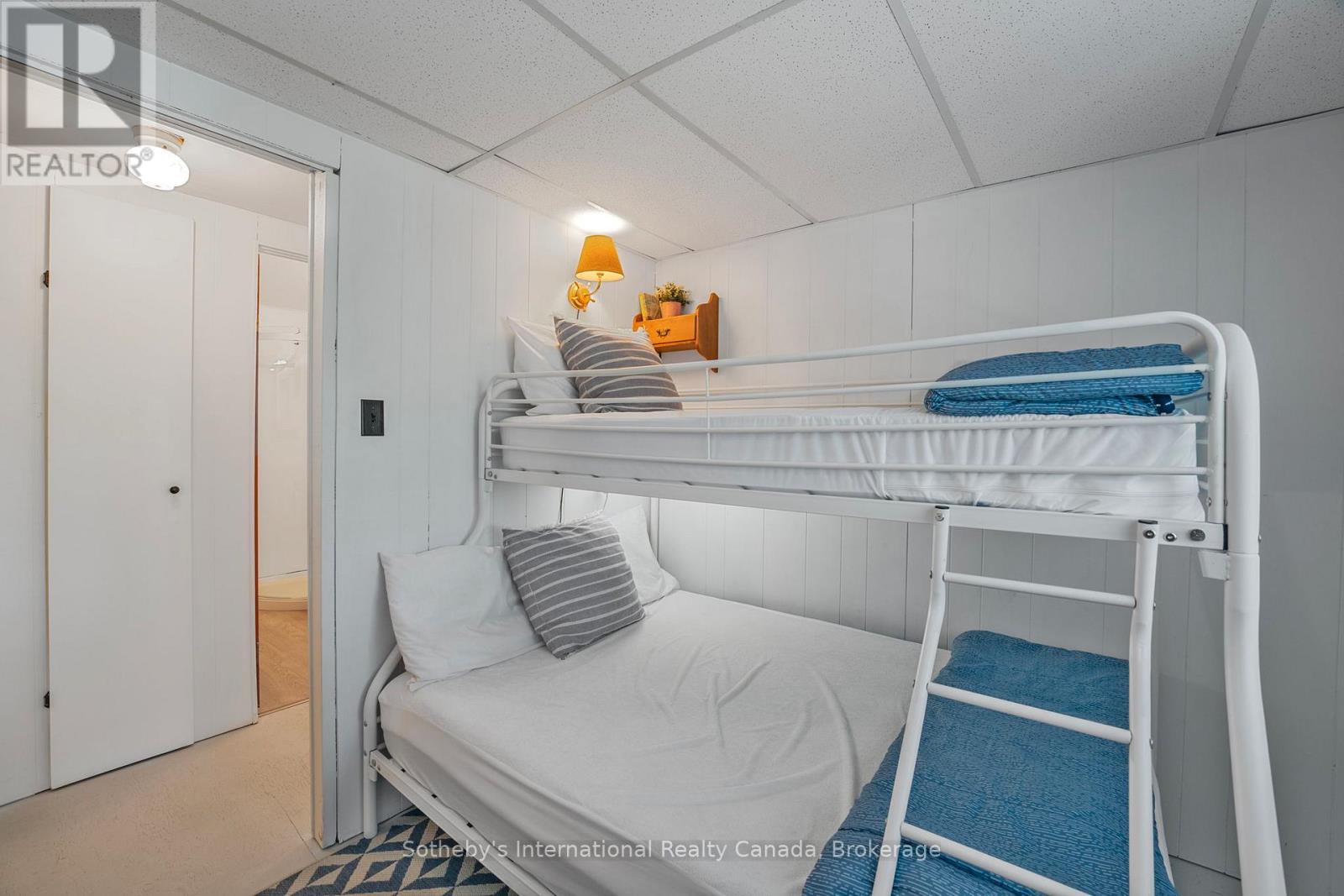 374 STEWART LAKE ROAD