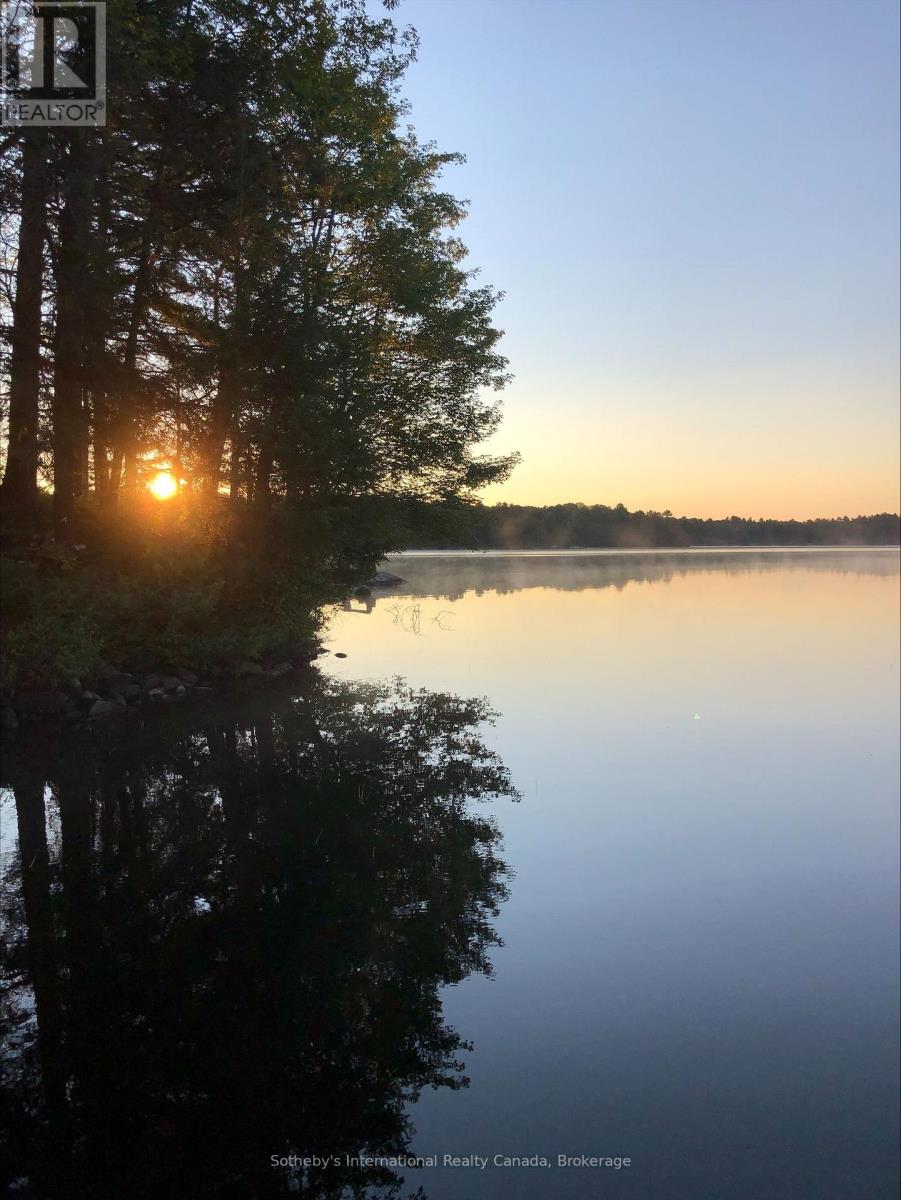 374 STEWART LAKE ROAD