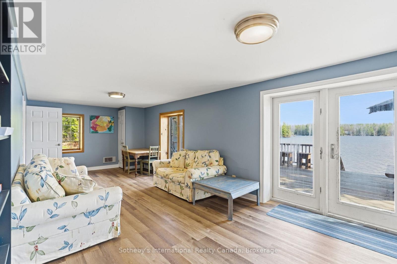 1 - 1049 BELL ROAD