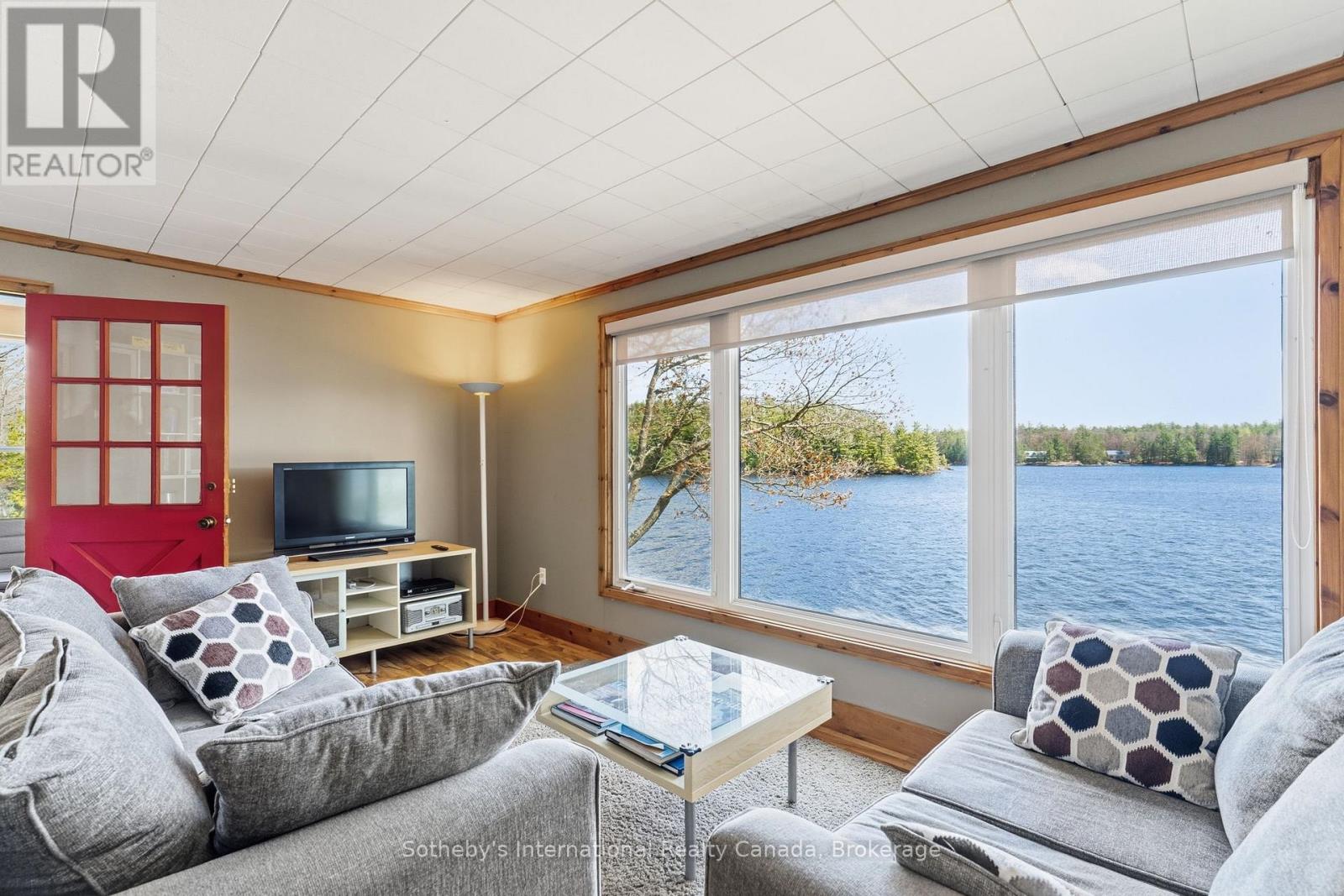 1 - 1049 BELL ROAD