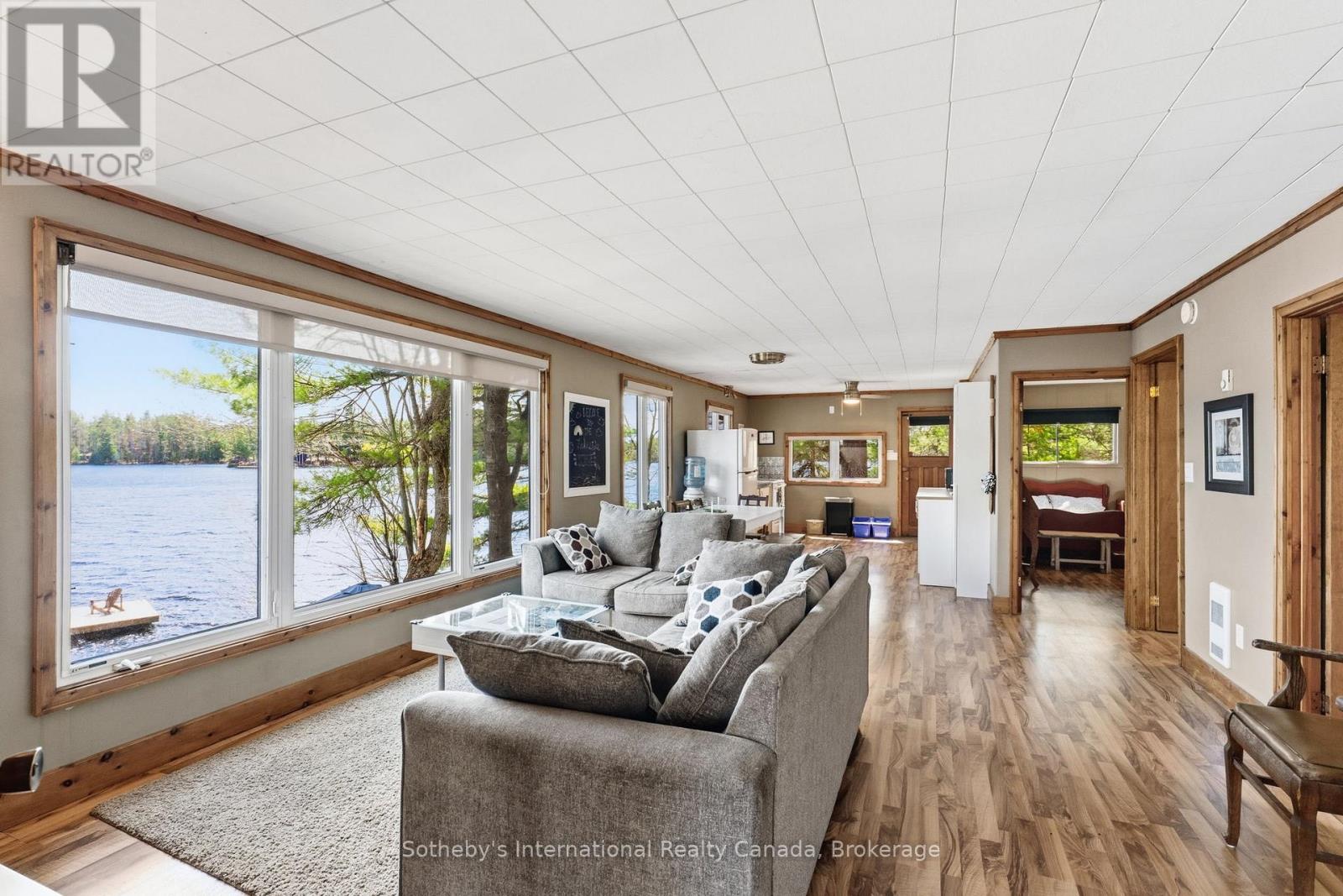 1 - 1049 BELL ROAD