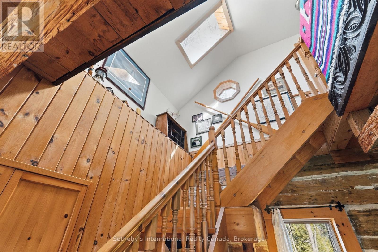 1 - 1049 BELL ROAD