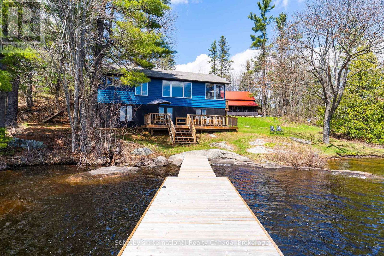 1 - 1049 BELL ROAD