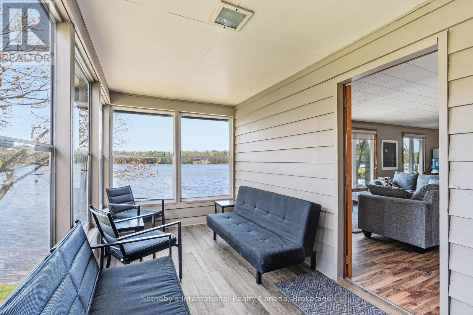 1 - 1049 BELL ROAD