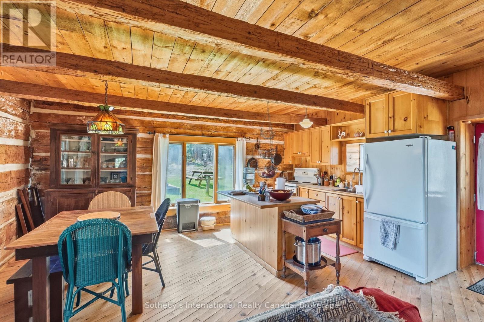 1 - 1049 BELL ROAD