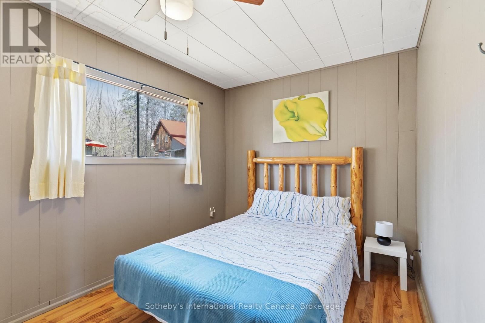 1 - 1049 BELL ROAD