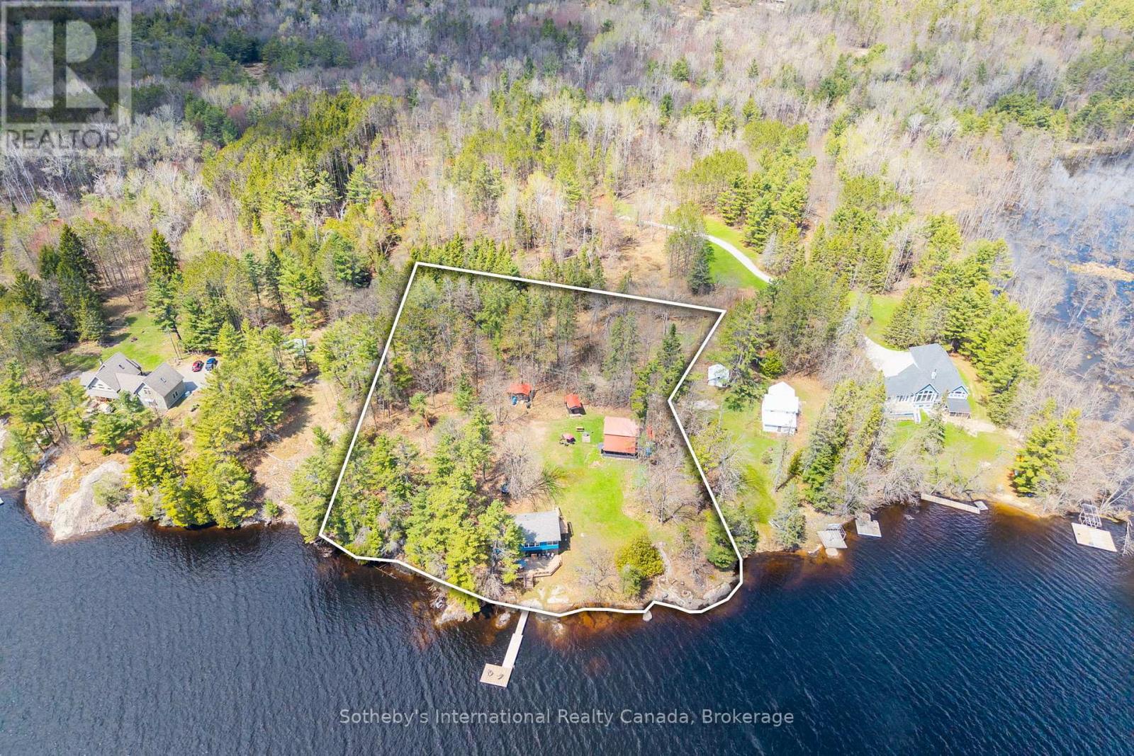 1 - 1049 BELL ROAD