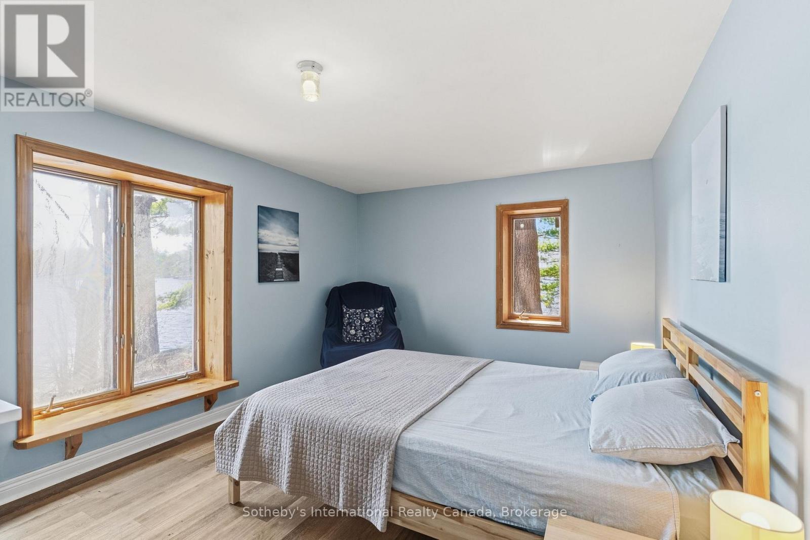 1 - 1049 BELL ROAD