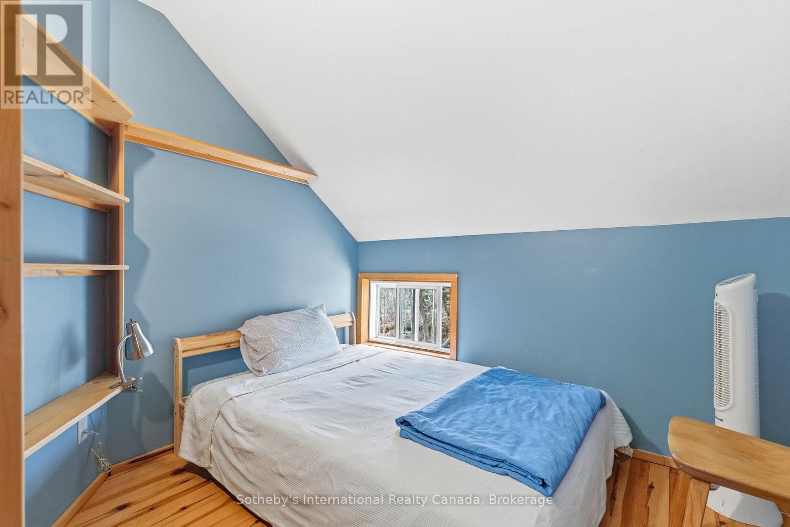 1 - 1049 BELL ROAD