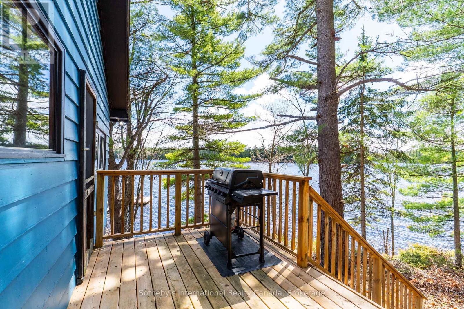 1 - 1049 BELL ROAD