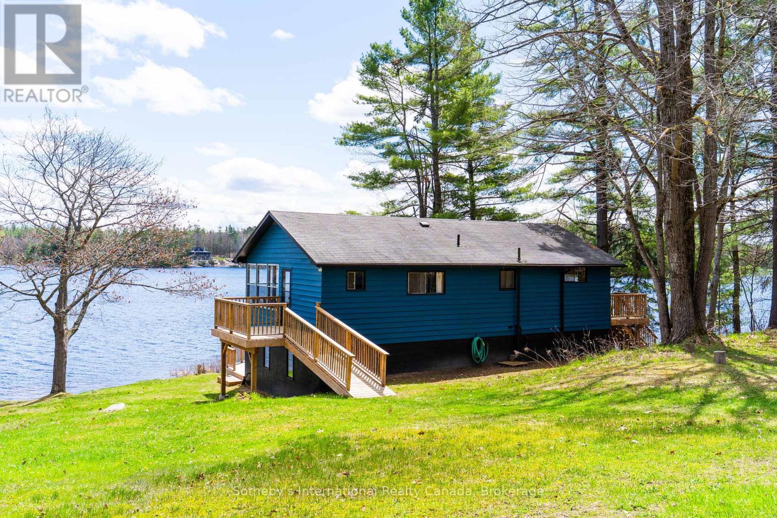 1 - 1049 BELL ROAD