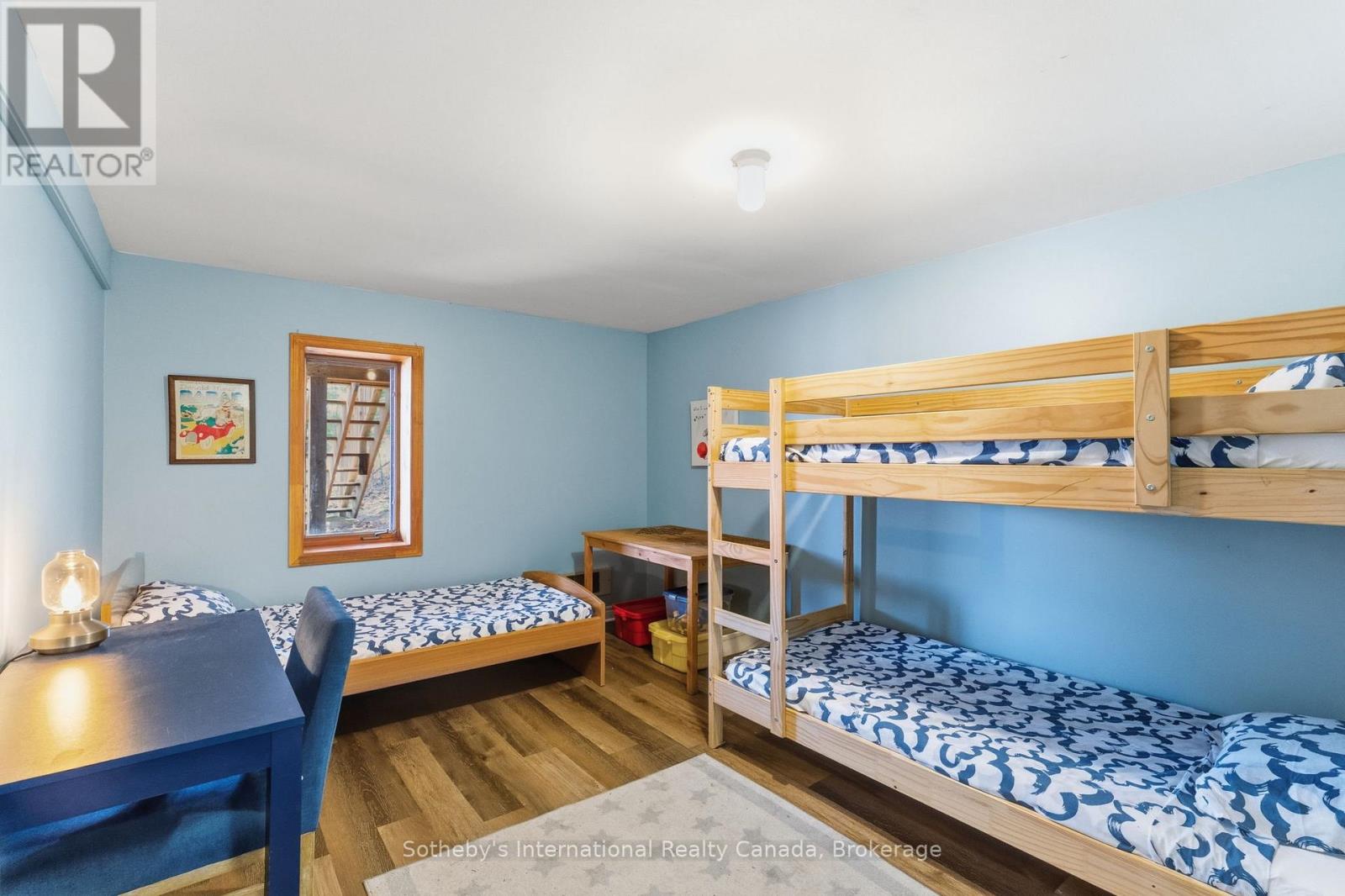 1 - 1049 BELL ROAD