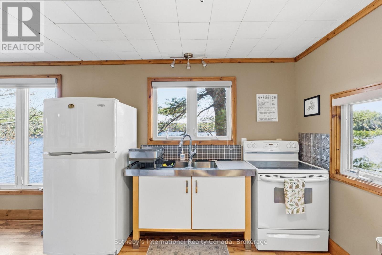 1 - 1049 BELL ROAD