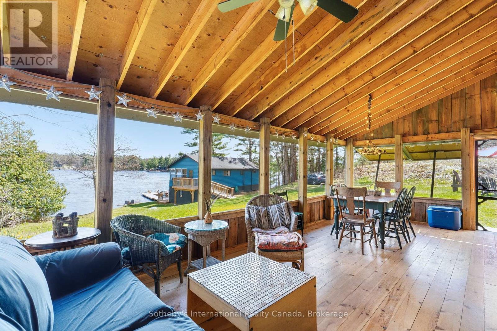 1 - 1049 BELL ROAD