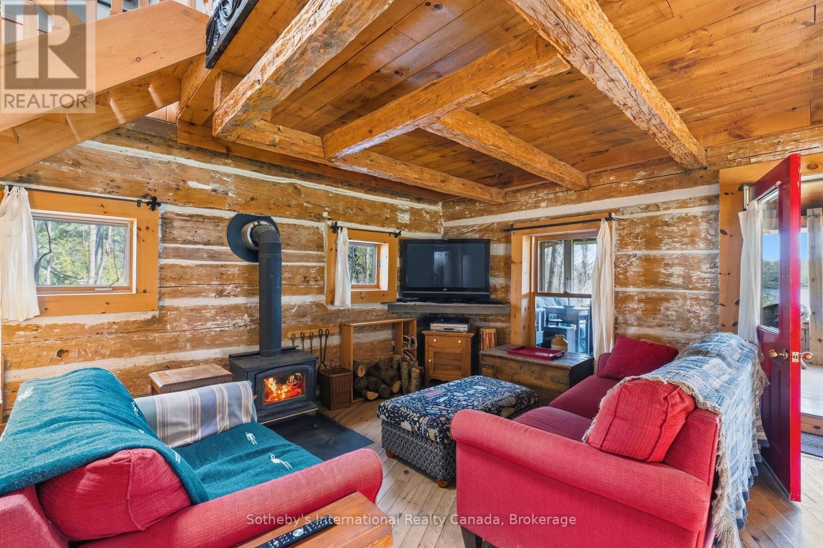 1 - 1049 BELL ROAD