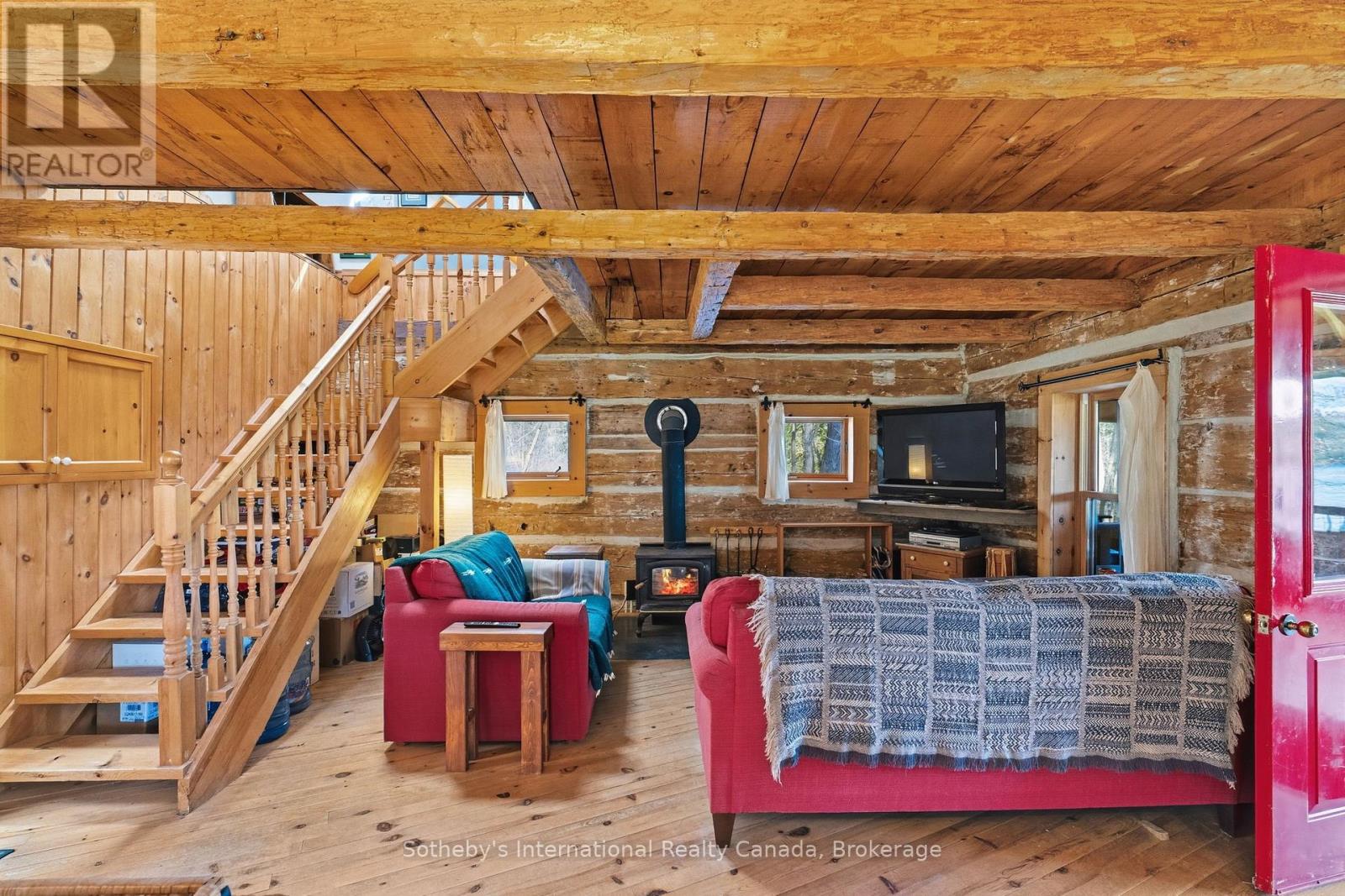 1 - 1049 BELL ROAD